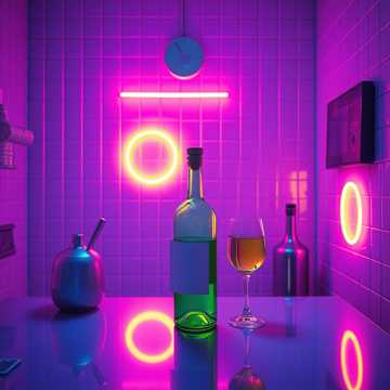 Couverture de la chanson ooooo