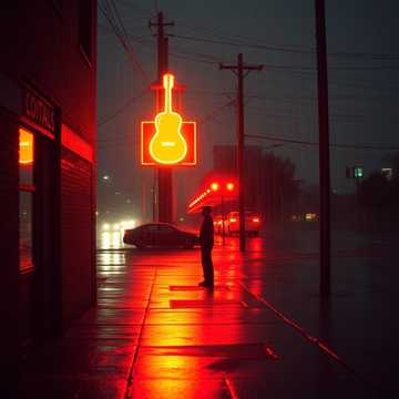 Cover utworu Huesos de Barrio