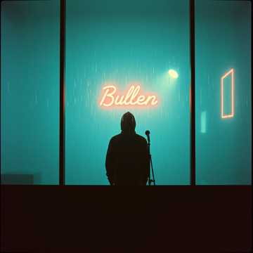 歌曲的封面Через стены