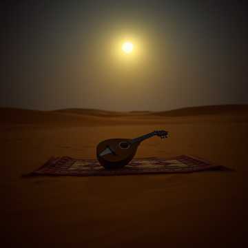 Кавер на песню إنت حبي الوحيد