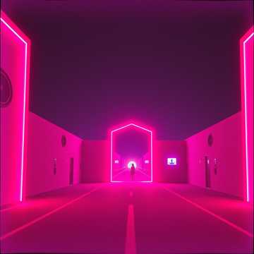 A dal borítója евро 7