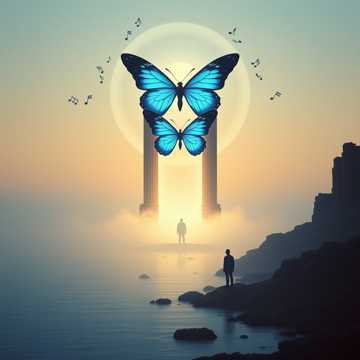 Cover van het nummer 2949 Я Жива Страж Врат Рая Лилит 13 Сефирота