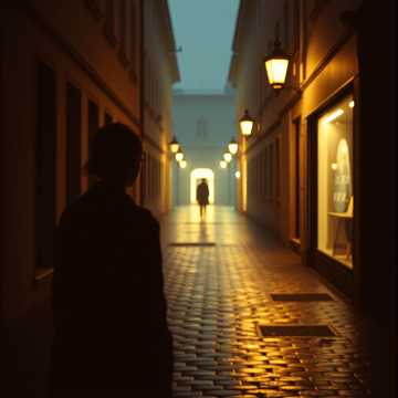 노래 표지 Małgorzata