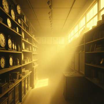 Cover av låten SKLEP Z PRZESZŁOŚCIĄ