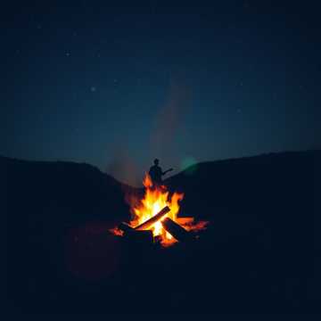 Copertina della canzone זהבית