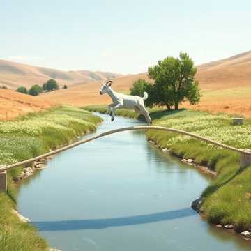 Copertina della canzone мостик 3