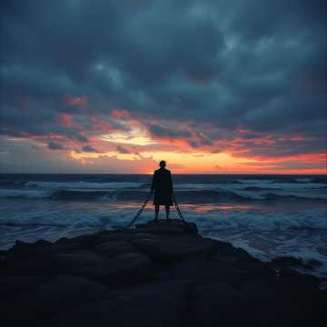 คัฟเวอร์เพลง Один 7