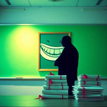 A dal borítója Stage de rêve à 2 500