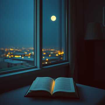 歌曲的封面Gdy świat już śpi