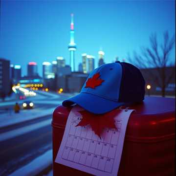 Capa da música Voyage à 7 500