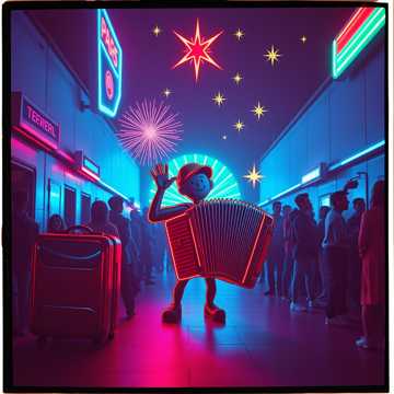 Cover van het nummer евро 4