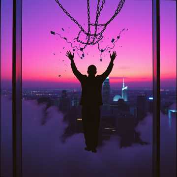 Couverture de la chanson Один 10