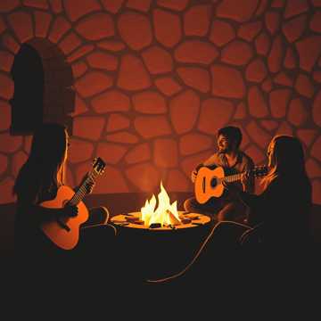 Cover van het nummer أصحابي ما يتعوّضوا