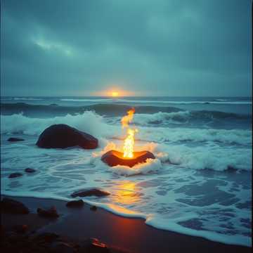 غلاف الاغنية Заклич мене