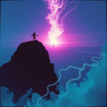 Copertina della canzone Один 11