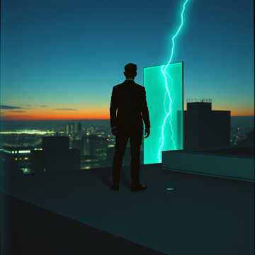 歌曲的封面Один