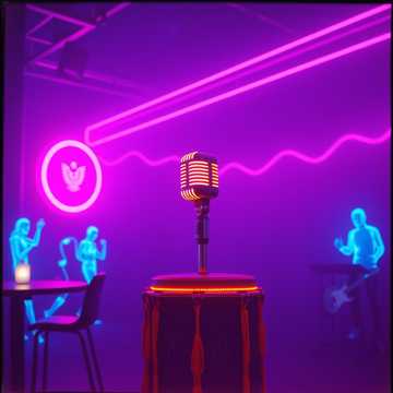 歌曲的封面евро 8