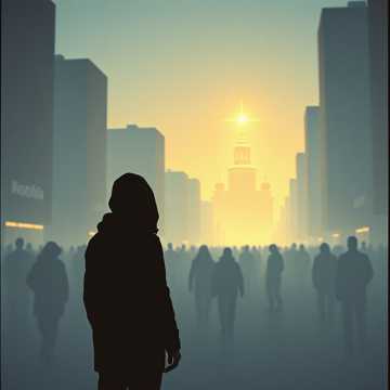 歌曲的封面Małgorzata