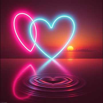 Кавер на песню Məni01