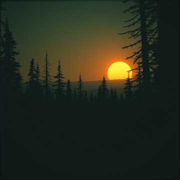 歌曲的封面Through the Shadows