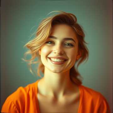 A dal borítója גלית