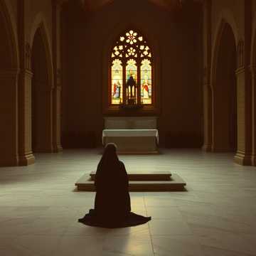 غلاف الاغنية NGUOI MUC TU VO HINH