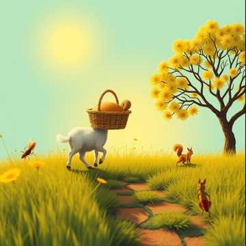 Cover des Liedes пирожок