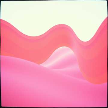 노래 표지 Заклич мене