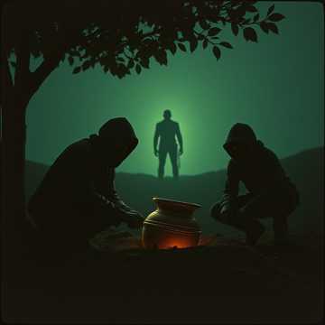 คัฟเวอร์เพลง Фундук