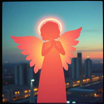 曲のカバー לירן