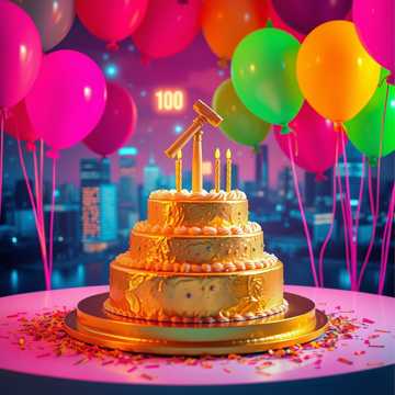 曲のカバー Boldog szulinapot