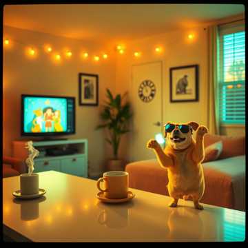 A dal borítója Dzień Mężczyzny – nasz hit