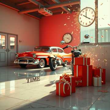 曲のカバー День рождения