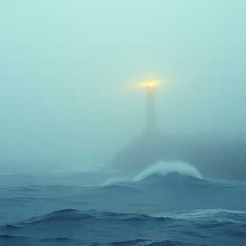 คัฟเวอร์เพลง מה נאמר ומה נגיד חלפה לה עוד שנה זה לא אומר שאצלה משהו השתנה  לא תדע מה גילה גם