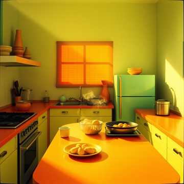 A dal borítója سحور على الفاضي