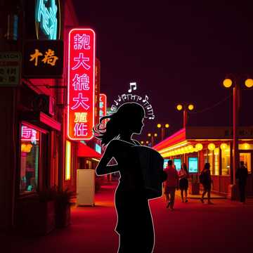 Cover utworu евро 3