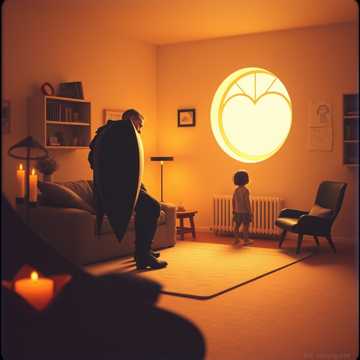 Couverture de la chanson Для коханого