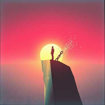 歌曲的封面Один 19