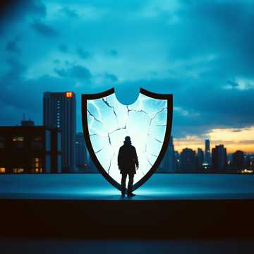 Bìa bài hát Один 15