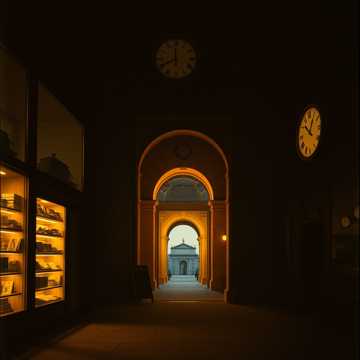 A dal borítója HISTORIA TRWA (FINAŁ)