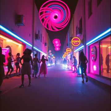 A dal borítója إيقاع درامز شعبي