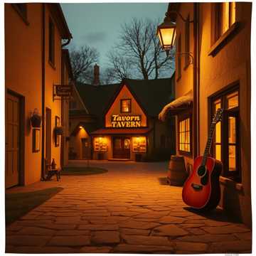 A dal borítója Túrkevében