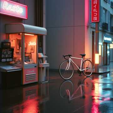 คัฟเวอร์เพลง ריקי ריקה