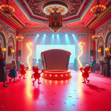 노래 표지 Chłopy, nasze Chłopy!