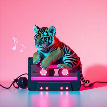 Кавер на песню ভালোবাসা ছাড়া