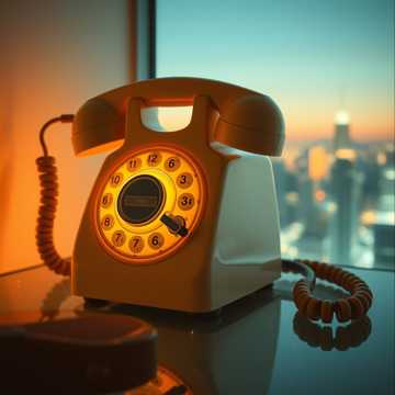 曲のカバー Возьми телефон