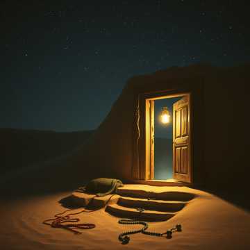 غلاف الاغنية قاسم