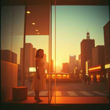 Кавер на песню היא למדה את החיים מאז שהתגרשה יש לה חיוך מדהים והיא יפה בעדשה  נראת בת שלושים אב