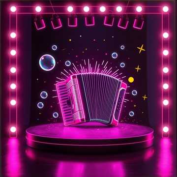 Bìa bài hát евро 5