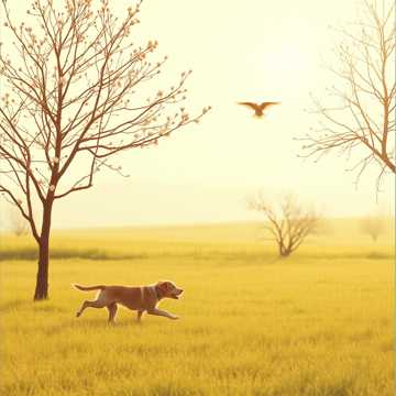 Portada de la canción Пробуждение